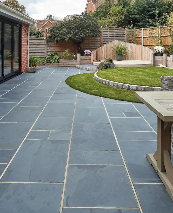 Brett-Riven-Slate-Olive-Black